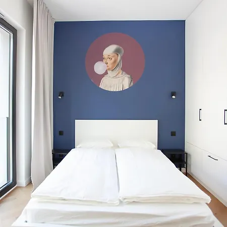 Elegapart 그디니아