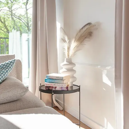 Elegapart 그디니아